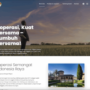 Tema 1