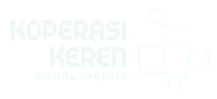 Koperasi Keren